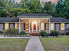 Photo of 598 Maple Branch Road