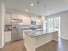 Photo of 9430 Sweep Drive