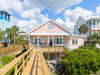 Photo of 509 Ashley Avenue