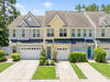 Photo of 412 Grand Palm Lane