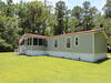 Photo of 131 Gloverville Lane