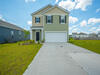 Photo of 1032 Peridote Way