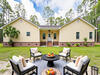 Photo of 480 Longleaf Drive