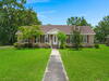 Photo of 2778 Riley Street