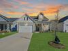 Photo of 274 Tupelo Lake Drive