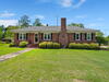 Photo of 56 Woodlawn Terrace, Bamberg, SC 29003