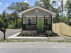 Photo of 227 Grace Street, Walterboro, SC 29488