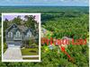 Photo of 104 Limpkin Lane