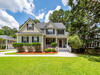 Photo of 477 Commonwealth Road