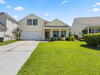 Photo of 504 Dolphin Drive