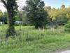 Photo of 250 Lindaville Lane