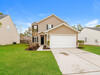 Photo of 8285 Little Sydneys Way