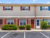 Photo of 107 Hickory Lane, #C