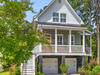 Photo of 129 Martins Point Drive, Wando, SC 29492