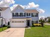 Photo of 109 Goose Road, Summerville, SC 29483