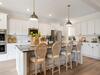 Photo of 147 Seaton Street