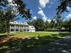Photo of 5681 Captain Kidd Road