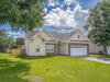 Photo of 7812 Spring Creek Road