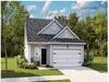 Photo of 192 Norse Bay, Summerville, SC 29486