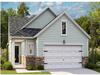 Photo of 185 Norse Bay, Summerville, SC 29486