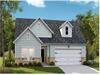 Photo of 111 Barker Street, Summerville, SC 29486