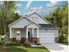 Photo of 106 Barker Street, Summerville, SC 29486