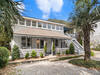 Photo of 504 Ashley Avenue