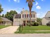 Photo of 136 Blue Jasmine Lane