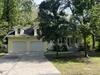 Photo of 3646 Hilton Drive