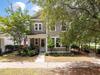 Photo of 165 Village Ponds Drive