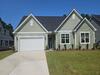 Photo of 263 Huguenot Trail