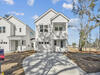 Photo of 186 Queenview Lane