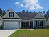 Photo of 265 Huguenot Trail, Huger, SC 29450