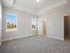 Photo of 100 Claret Cup Way