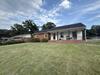 Photo of 1139 Belvedere Drive