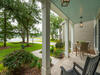 Photo of 233 Camber Road