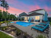 Photo of 106 Claremont Court