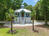 Photo of 16 Oakwood Lane, Edisto Island, SC 29438