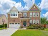 Photo of 525 Yellow Tower Terrace