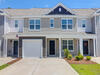 Photo of 715 Hilchot Drive