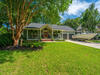 Photo of 1098 Blue Marlin Drive, Charleston, SC 29412