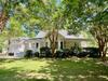Photo of 5079 Coral Reef Drive
