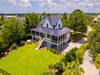 Photo of 2312 Rushland Landing Road