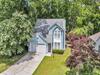 Photo of 2773 Forest Dew Court