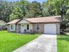Photo of 208 Janice Street