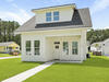 Photo of 104 Brightwood Drive