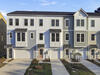 Photo of 503 Caledon Court Court, Johns Island, SC 29455