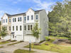 Photo of 501 Caledon Court, Johns Island, SC 29455