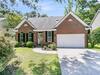 Photo of 3257 Heathland Way