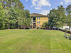 Photo of 1111 Basildon Road